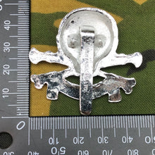 Load image into Gallery viewer, Image #4
