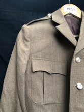 Lade das Bild in den Galerie-Viewer, Image #2
