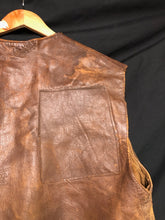 Load image into Gallery viewer, Image #11
