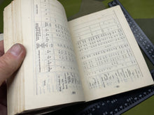 Load image into Gallery viewer, Image #15
