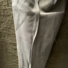 Lade das Bild in den Galerie-Viewer, Image #17
