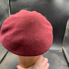 Load image into Gallery viewer, Image #5
