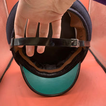 Load image into Gallery viewer, Image #10
