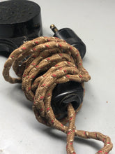 Charger l'image dans la galerie, Image #4
