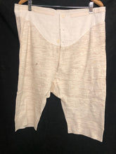 Load image into Gallery viewer, Image #2
