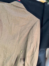 Load image into Gallery viewer, Image #19
