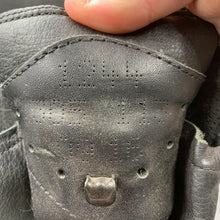 Charger l&#39;image dans la galerie, Image #7
