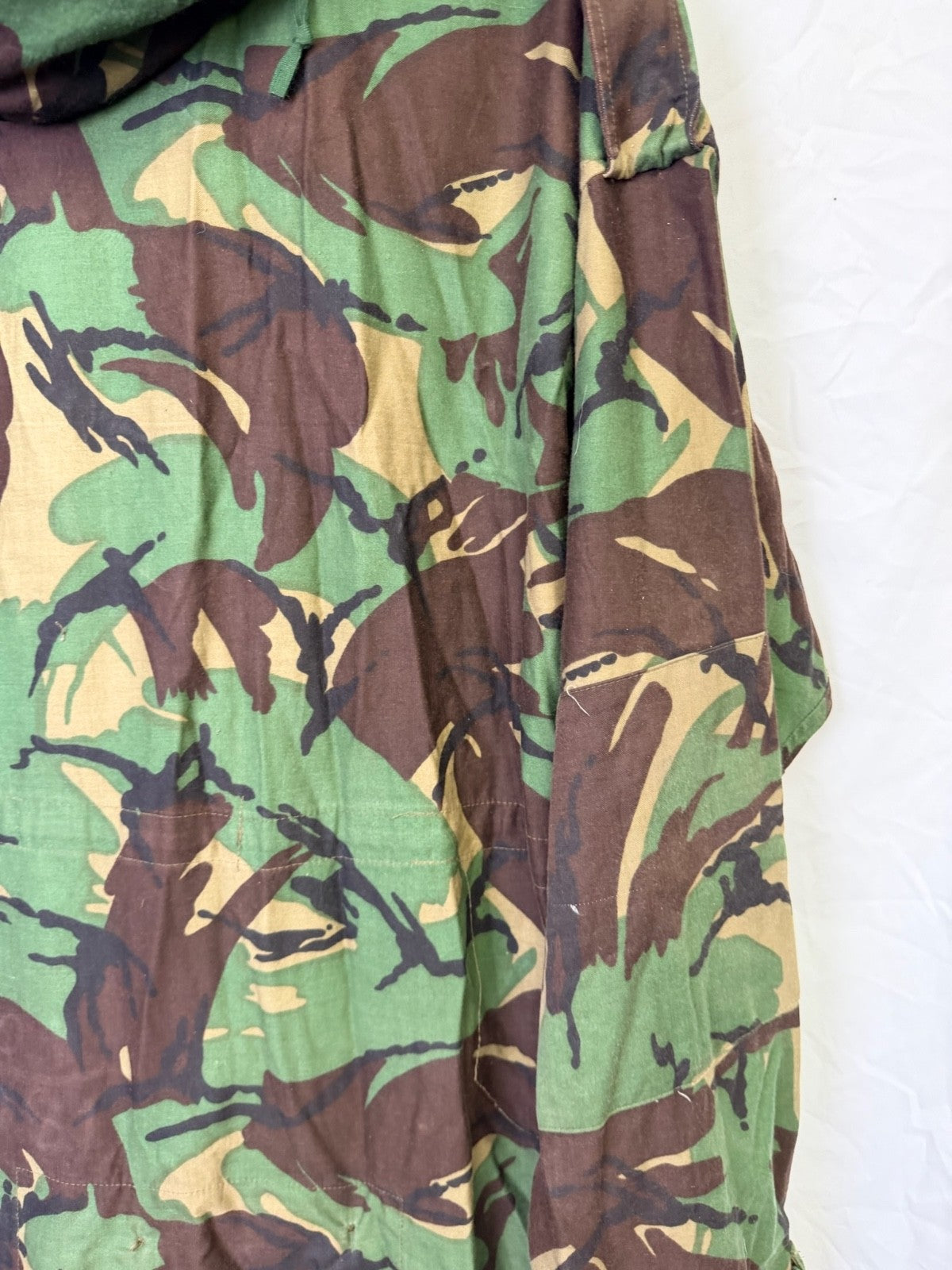 Image #18