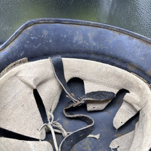 Charger l'image dans la galerie, Image #16
