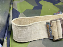 Charger l&#39;image dans la galerie, Image #3
