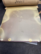 Load image into Gallery viewer, Image #16
