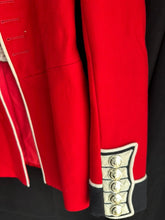 Load image into Gallery viewer, Image #7
