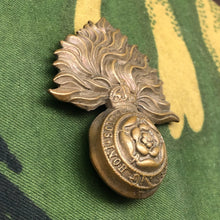 Lade das Bild in den Galerie-Viewer, Image #3
