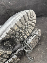 Charger l'image dans la galerie, Image #17
