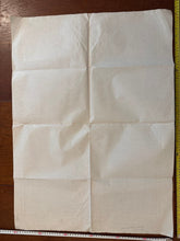 Load image into Gallery viewer, Image #12
