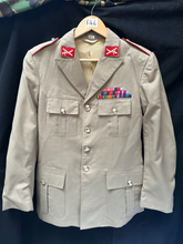 Charger l'image dans la galerie, Image #1
