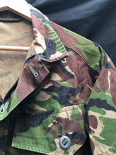 Charger l'image dans la galerie, Image #3
