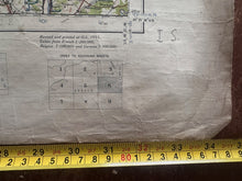 Load image into Gallery viewer, Image #8
