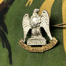 Load image into Gallery viewer, Image #2
