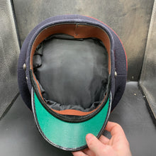 Load image into Gallery viewer, Image #11
