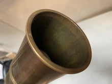 Lade das Bild in den Galerie-Viewer, Image #13
