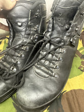 Charger l'image dans la galerie, Image #5
