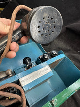 Load image into Gallery viewer, Image #12
