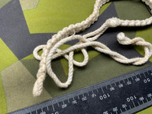 Load image into Gallery viewer, Image #3
