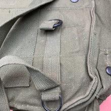 Load image into Gallery viewer, Image #4
