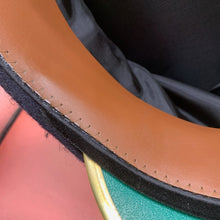 Load image into Gallery viewer, Image #15
