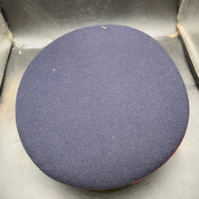 Load image into Gallery viewer, Image #7
