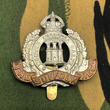 Charger l'image dans la galerie, Image #1
