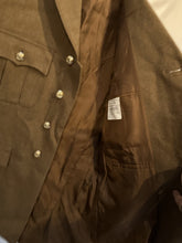 Charger l&#39;image dans la galerie, Image #6
