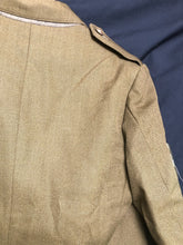 Load image into Gallery viewer, Image #12
