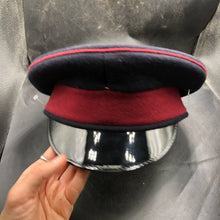 Lade das Bild in den Galerie-Viewer, Image #2
