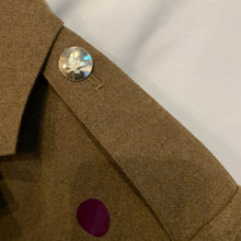 Charger l'image dans la galerie, Image #8
