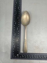 Load image into Gallery viewer, Image #1
