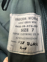 Load image into Gallery viewer, Image #13
