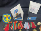 Image #4