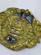 Lade das Bild in den Galerie-Viewer, Image #4
