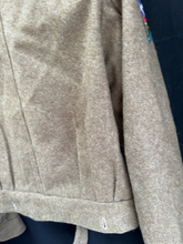 Load image into Gallery viewer, Image #21
