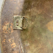 Charger l'image dans la galerie, Image #13
