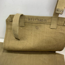 Charger l&#39;image dans la galerie, Image #9
