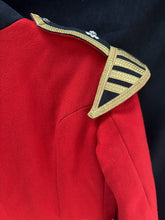 Load image into Gallery viewer, Image #20
