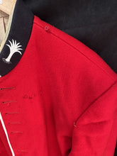 Load image into Gallery viewer, Image #7
