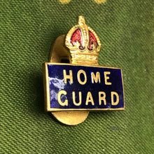 Charger l'image dans la galerie, Image #2
