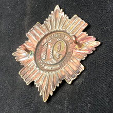 Load image into Gallery viewer, Image #5
