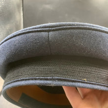 Charger l&#39;image dans la galerie, Image #10
