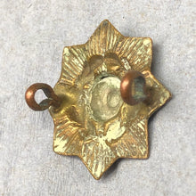 Charger l&#39;image dans la galerie, Image #5
