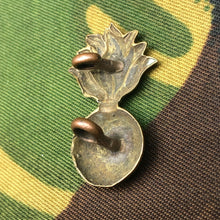 Load image into Gallery viewer, Image #5
